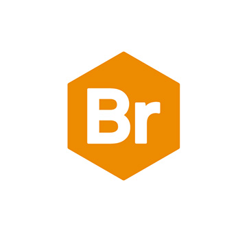 Bromium