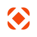 CentralSquare Technologies