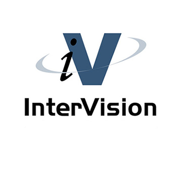 InterVision Systems