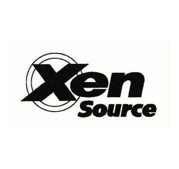 XenSource