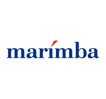 Marimba