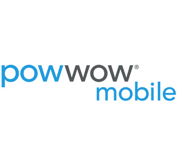 PowWow Mobile