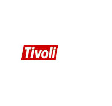 Tivoli Systems